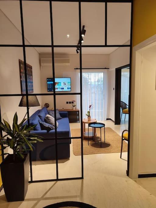 Kalamata Central Apartment 외부 사진
